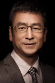 白岩松