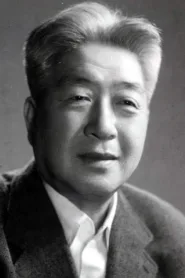 朱文顺