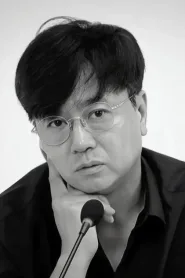 정성진