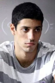 Tamir Ginsburg