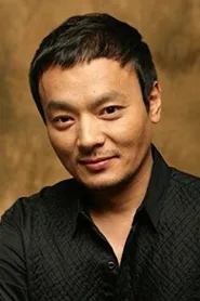 李泰林