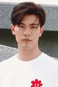 吴承洋