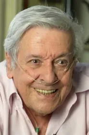 Bruno Battisti D'Amario
