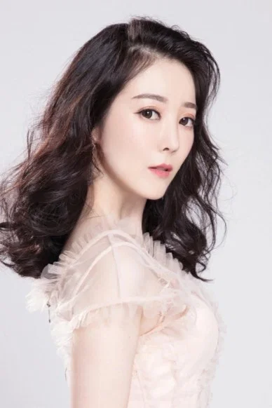 Chen Qianduo