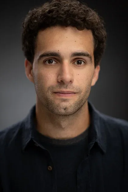 Stewart Prince