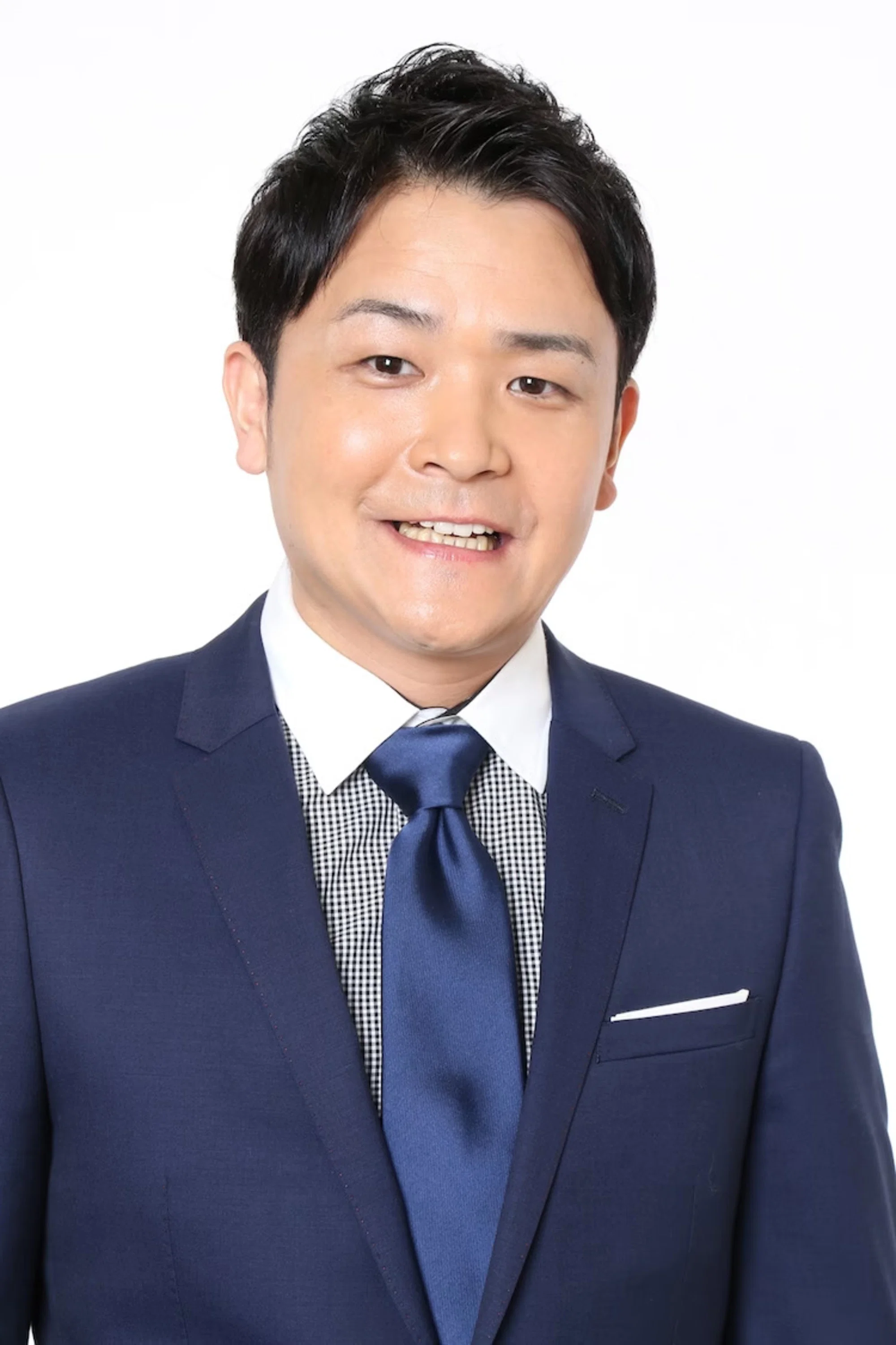 早川信行