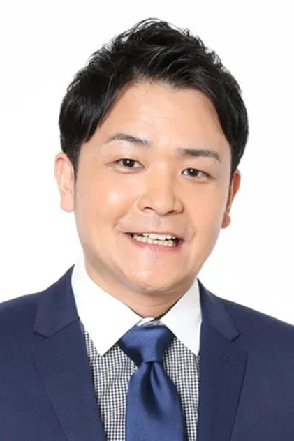 早川信行