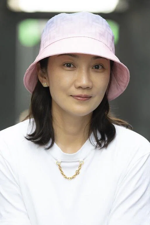 庞丽薇