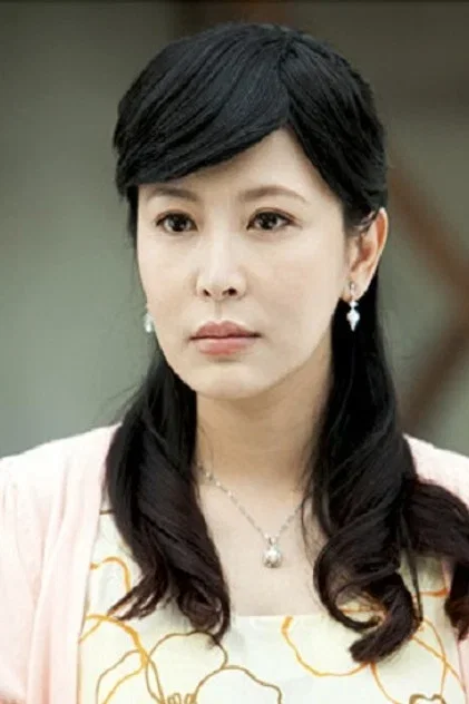 德馨