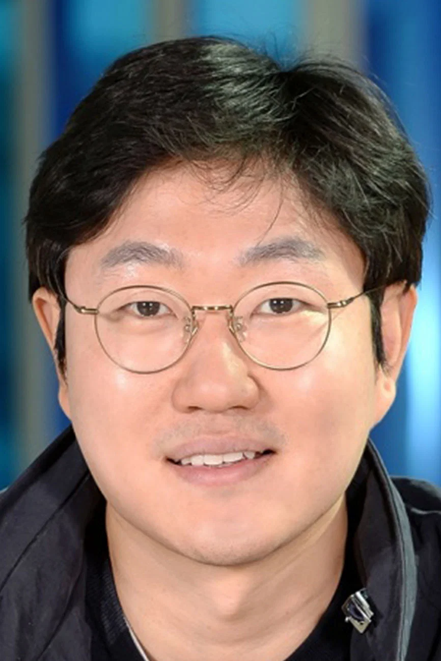 정동윤