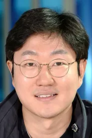 郑东允