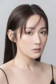吴海昕