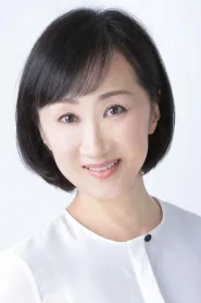坪井木之实