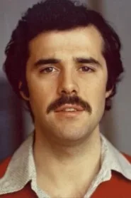 Xavier Saint-Macary