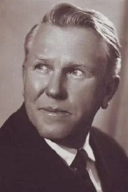 Анатолий Алексеев