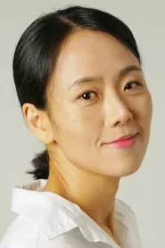 崔率姬