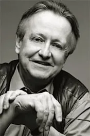 Ralf D. Bode