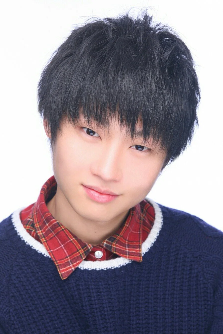 岩端卓也