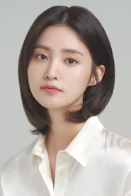 朴正花