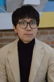 田宇