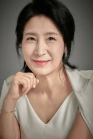 郑雅美