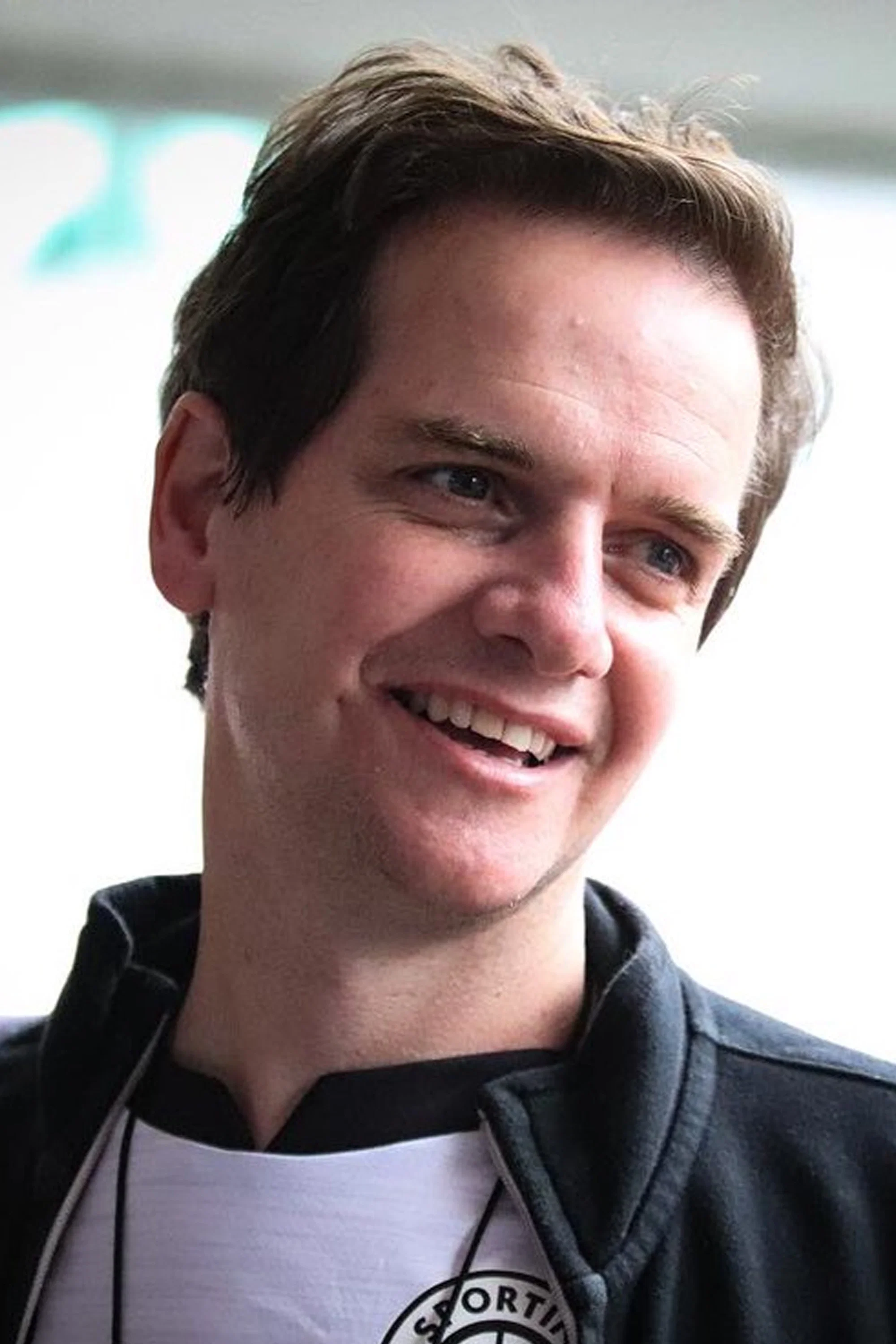 Jero Freixas