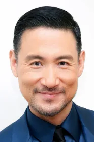 张学友
