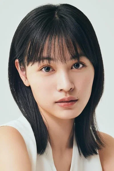 大谷凛香