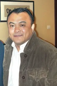 刘小宝