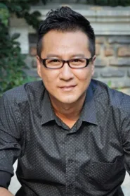 杜星奇