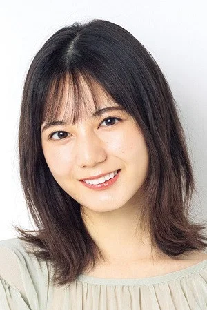 小坂菜绪