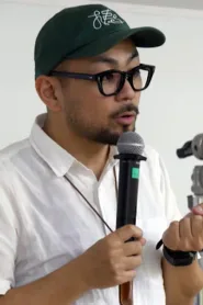 工藤将亮