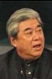 宋崇
