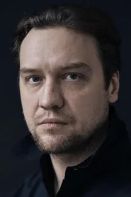 Валерий Смекалов