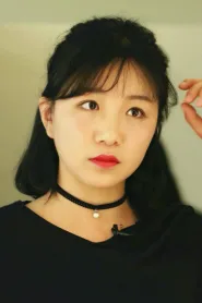 吟良犬