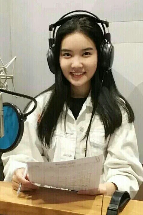 王潇倩