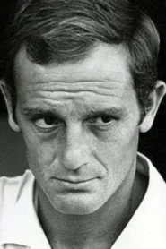 Philippe Leroy