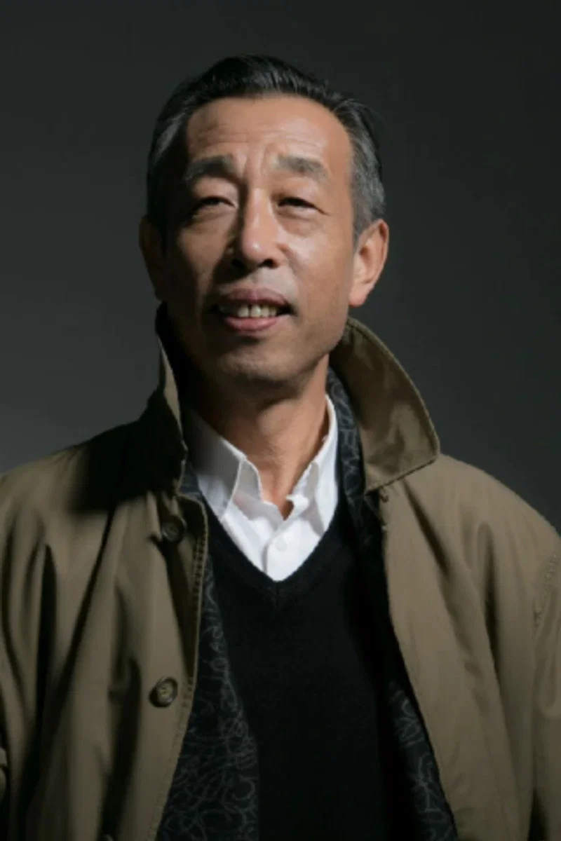 马文波