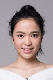 周梦