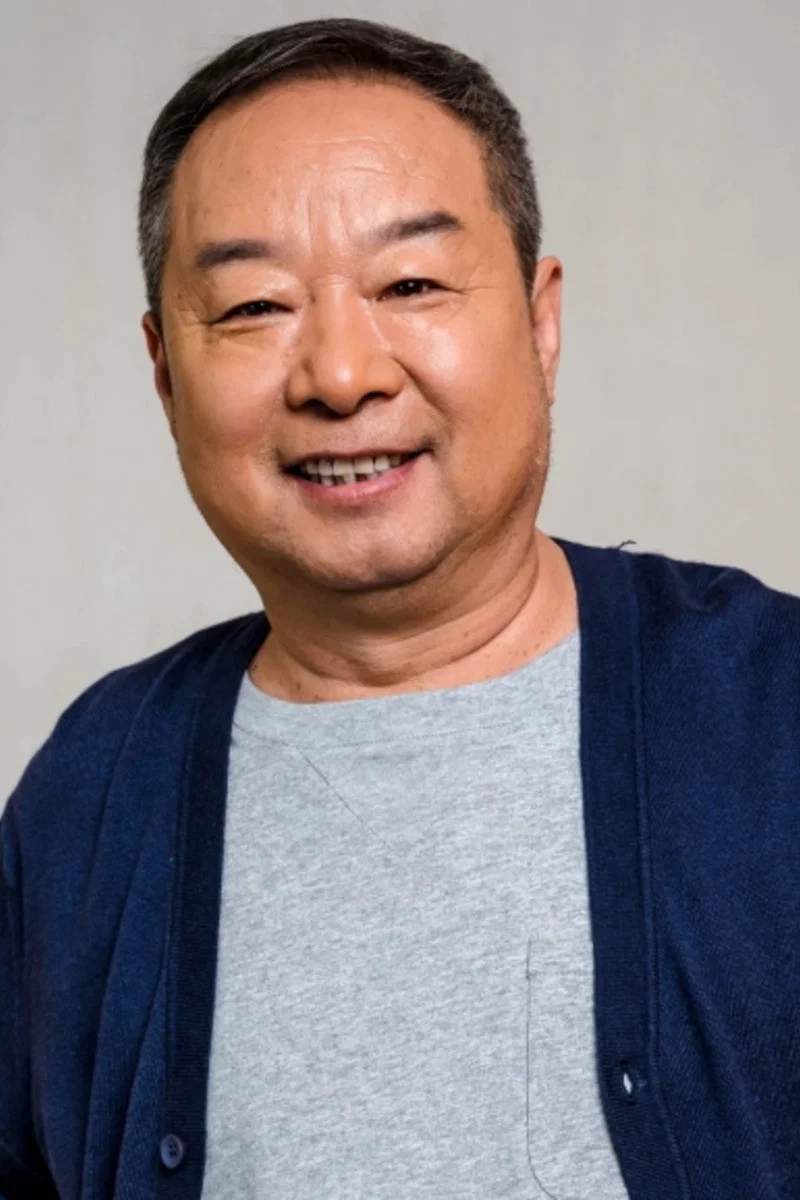 张绍荣