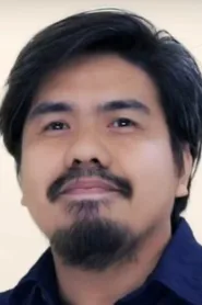 萨罗克·努阿姆斯梅兰