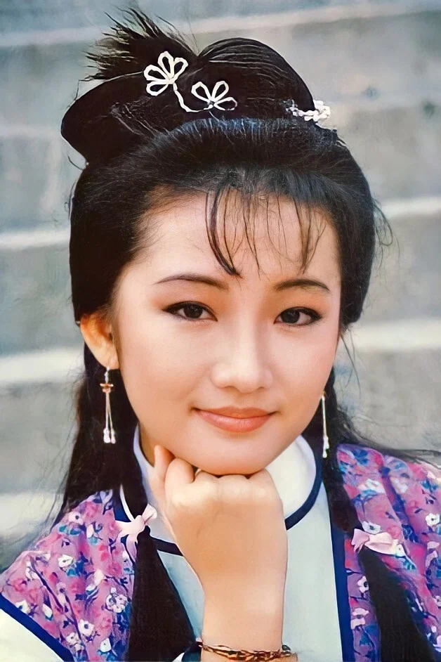 吴茜薇