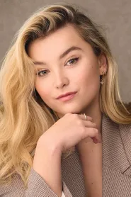 Georgie Banks