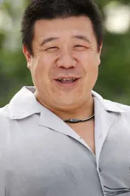 秦卫东