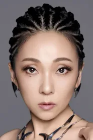 伊藤美咲