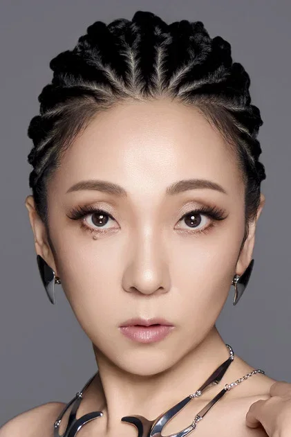 伊藤美咲