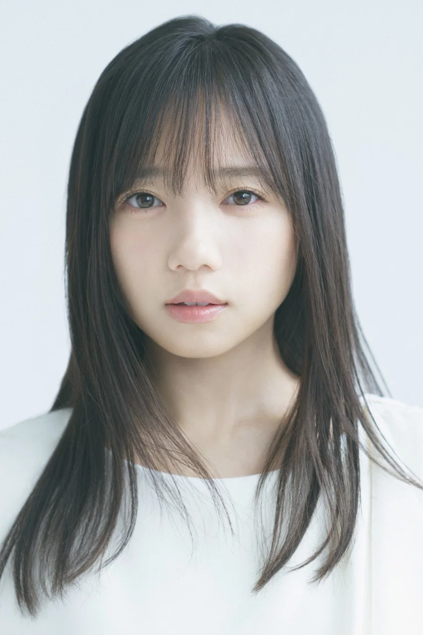 齐藤京子