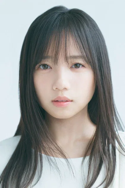 齐藤京子