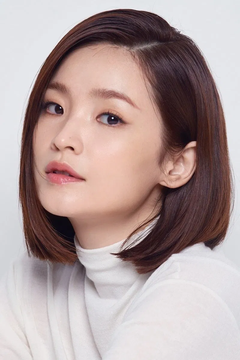 田美都