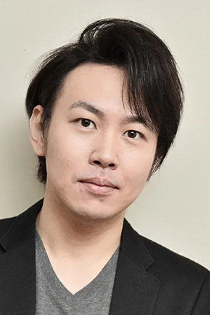 田中宏树